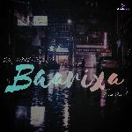 Baarixa