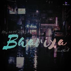 Baarixa-QAwNfCcFAXA