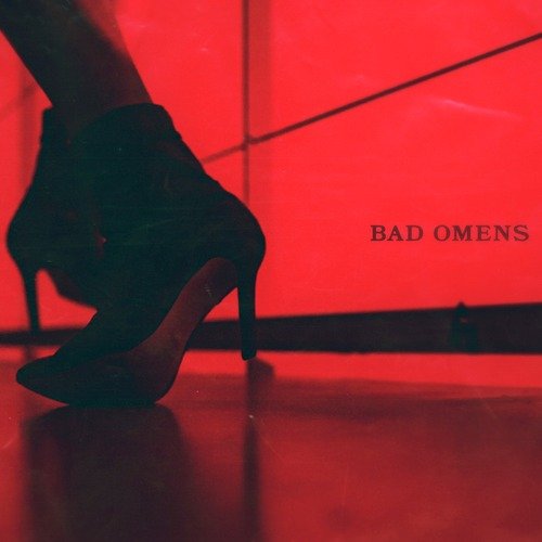 Bad Omens