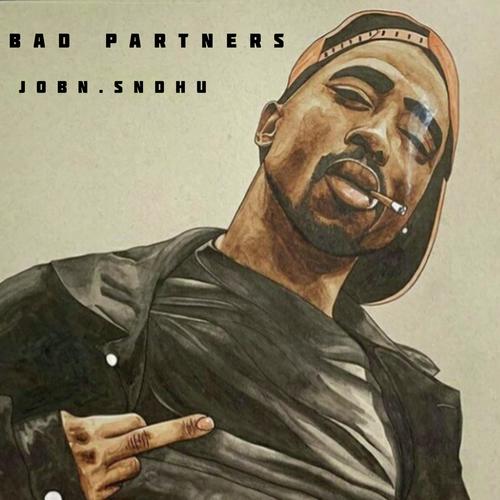 Bad Partners