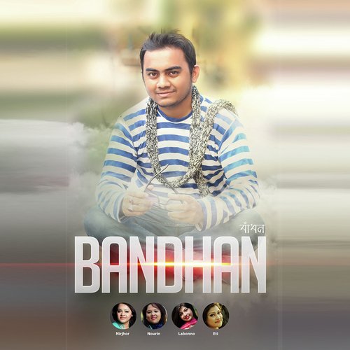 Bandhan (Bandhan-Titel)
