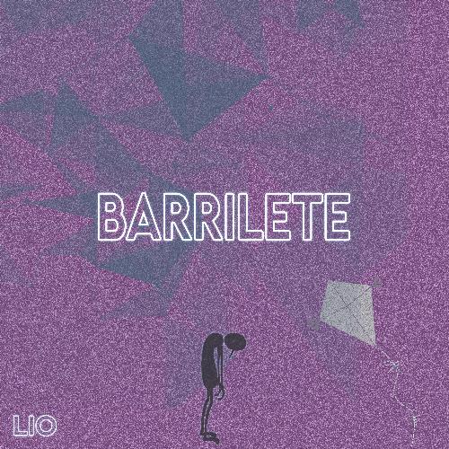 Barrilete