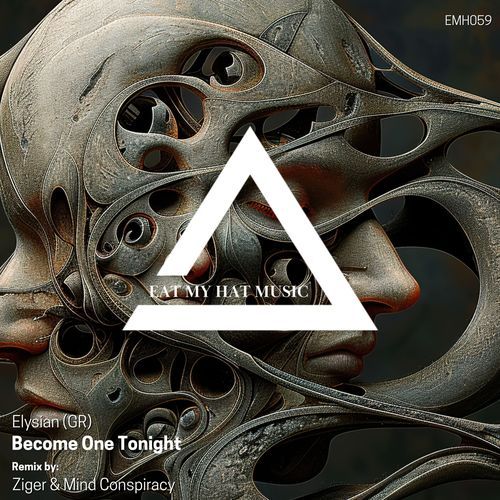 Become One Tonight (Ziger & Mind Conspiracy Remix)