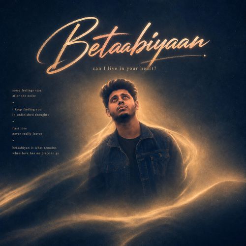 Betaabiyan