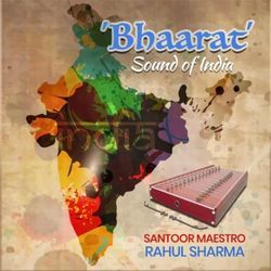 Bharaat - Sound of India