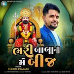 Bhari Baba Ni Me Bij