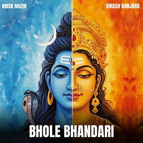 Bhole Bhandari