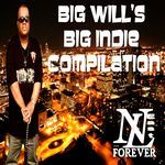 Big Will Introduction