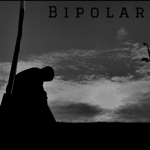 Bipolar