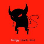 Black Devil