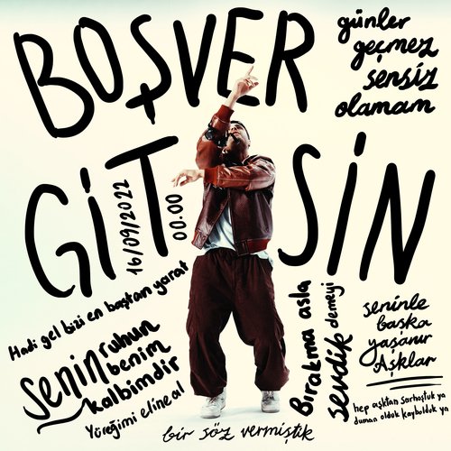 Boşver Gitsin_poster_image