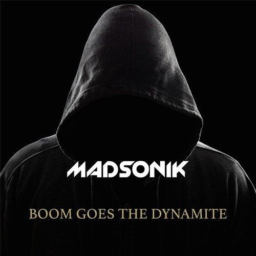 Boom Goes the Dynamite_poster_image