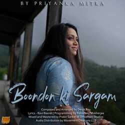 Boondon Ki Sargam-JAAIRx9WAGE