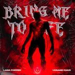 Bring Me To Life (HARD TECHNO)