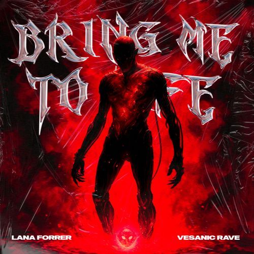 Bring Me To Life