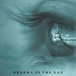 Buddha in the Box (feat. Annika Fehling)