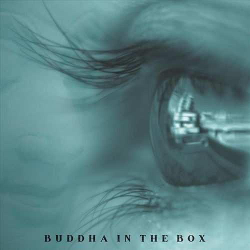 Buddha in the Box (feat. Annika Fehling)