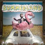 Bummerland