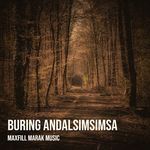 Buring Andalsimsimsa