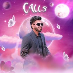 Calls-QVklHBJpAgo