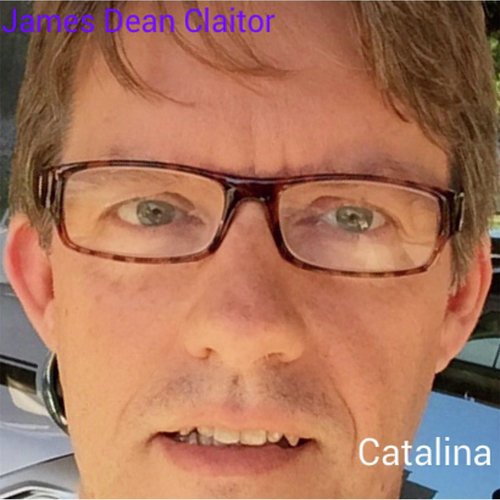 Catalina_poster_image