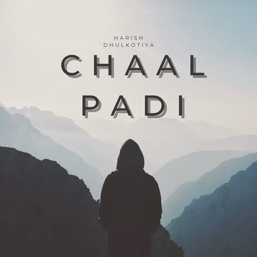 Chaal Padi