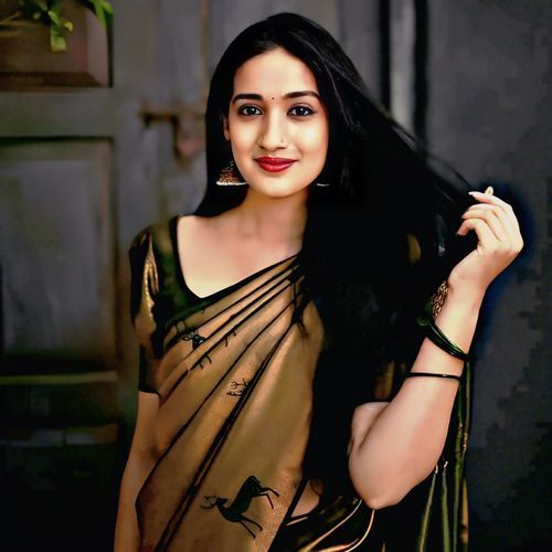Chal Ghar Chalen
