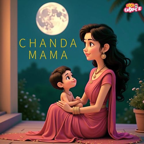 Chanda Mama