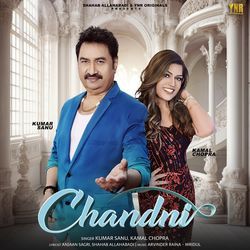 Chandni-BjAnWyQEQ1w