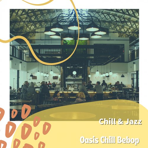 Coffee Brews and Bakes cover art