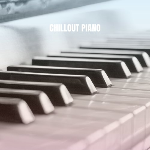 Piano Concerto No. 21 - Andante cover art