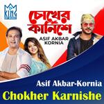 Chokher Karnishe