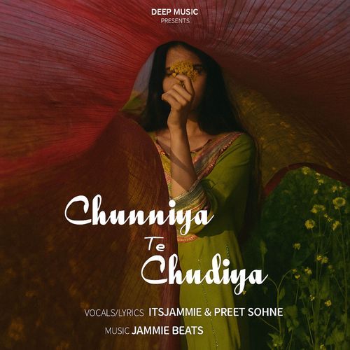 Chunniya Te Chudiya