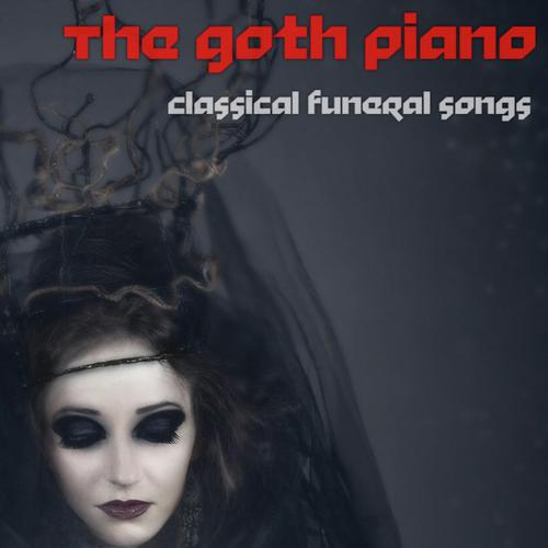 Classical Funeral Songs