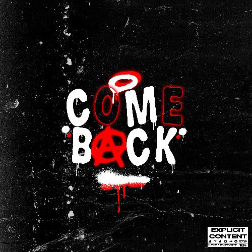 Comeback_poster_image