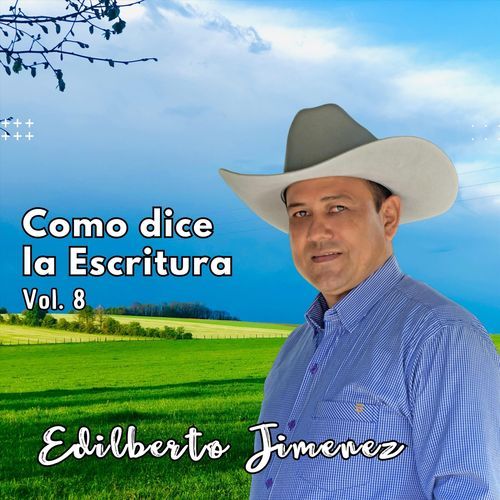 Reflexion para los hijos cover art