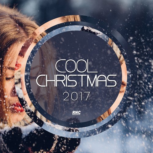 Cool Christmas 2017