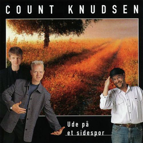 Count Knudsen Ude På Et Sidespor