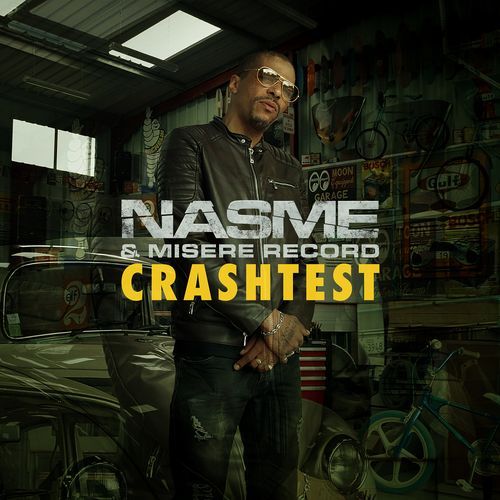 Crash Test_poster_image