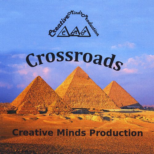 Curtis cover art