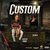 Custom (Radio Edit)