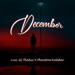 DECEMBER