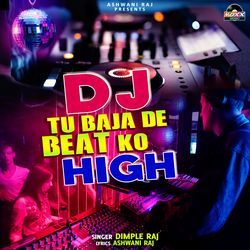 DJ Tu Baja De Beat Ko High-OjkSXzpjcQc