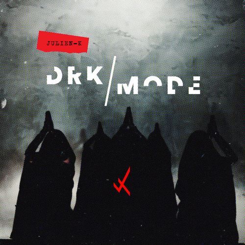 DRK|MODE