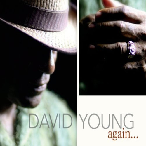 David Young...Again