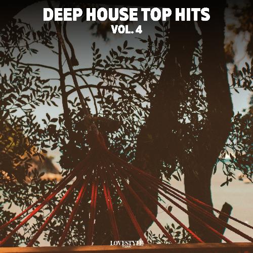 The Only Way (Extended Mix)