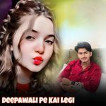 Deepawali Pe Kai Legi