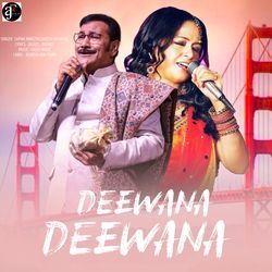 Deewana Deewana