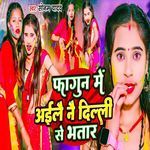 Delhi Bhatar Aawatare