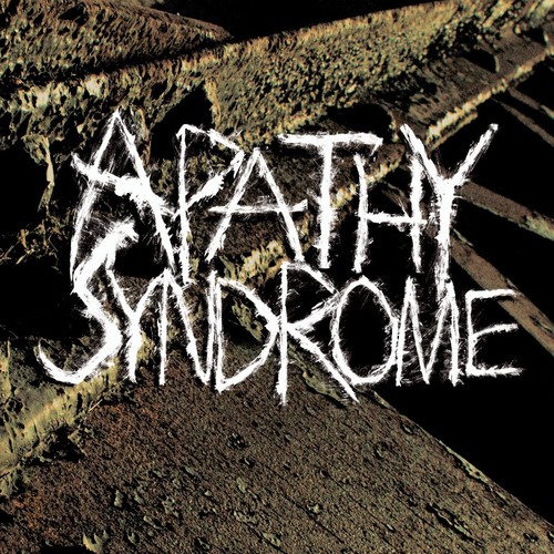 Apathy Syndrome